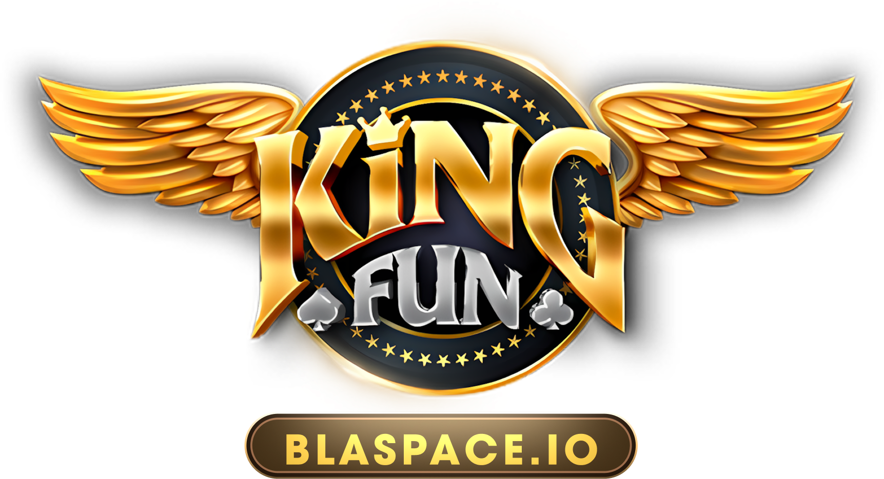 KingFun Diamond | Link Vào Cổng Game KingFun Club Hot Hit 2026 🌸
