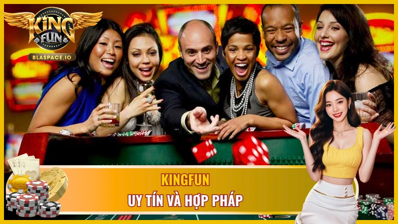 Tham gia cá độ bóng rổ Kingfun uy tín 