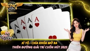 Xì Tố